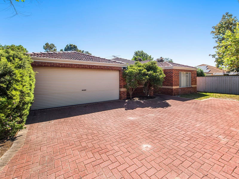 348B The Strand, Dianella, WA 6059 - Property Details