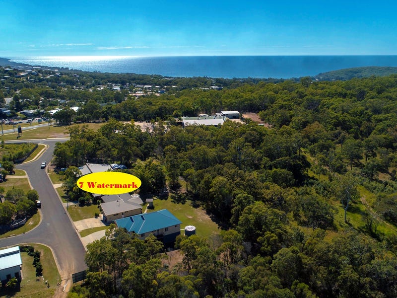Real Estate & Property for Sale in Agnes Water, QLD 4677 Pg. 2