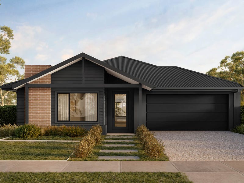 Διεπαφή Glorion.org.gr