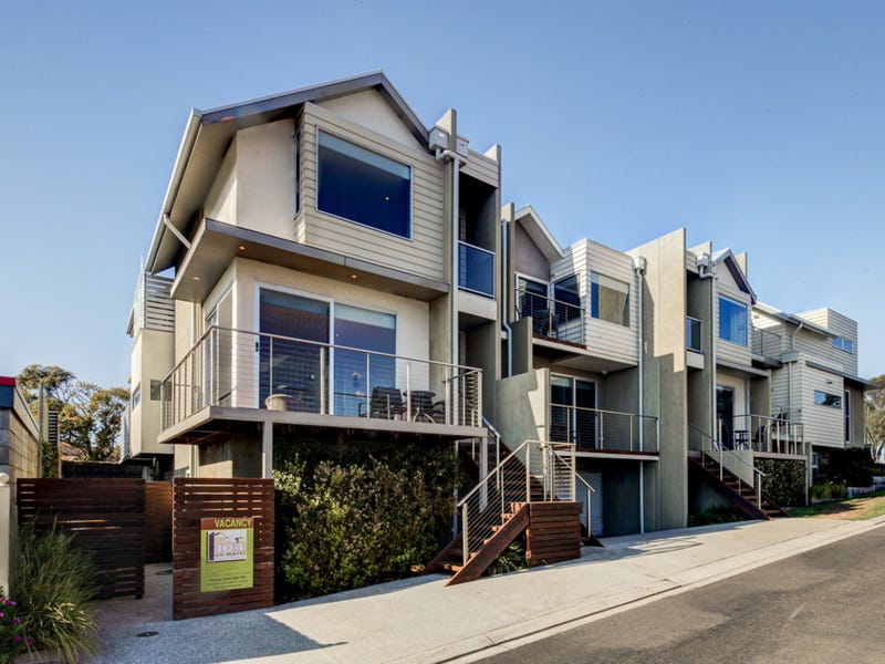 6/104 Merri Street, Warrnambool, Vic 3280