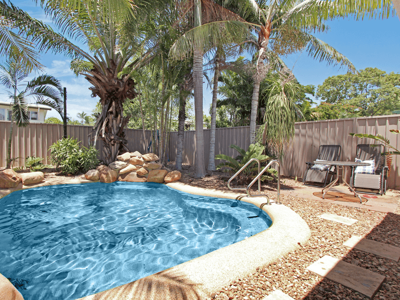 18 Ruby Round, Kelso, Qld 4815 - Property Details