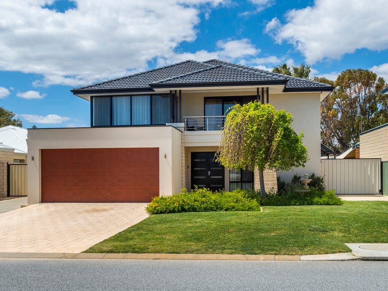 40 Bell Street, Rockingham, WA 6168