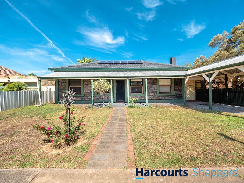 9 Curtis Street, Woodville South, SA 5011