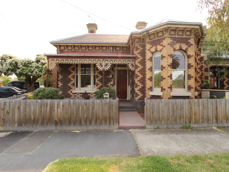 103 Rushall Cres, Fitzroy North, VIC 3068