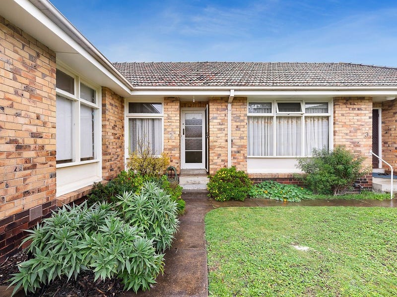 2/1315 Arcadia Avenue, Malvern East, VIC 3145