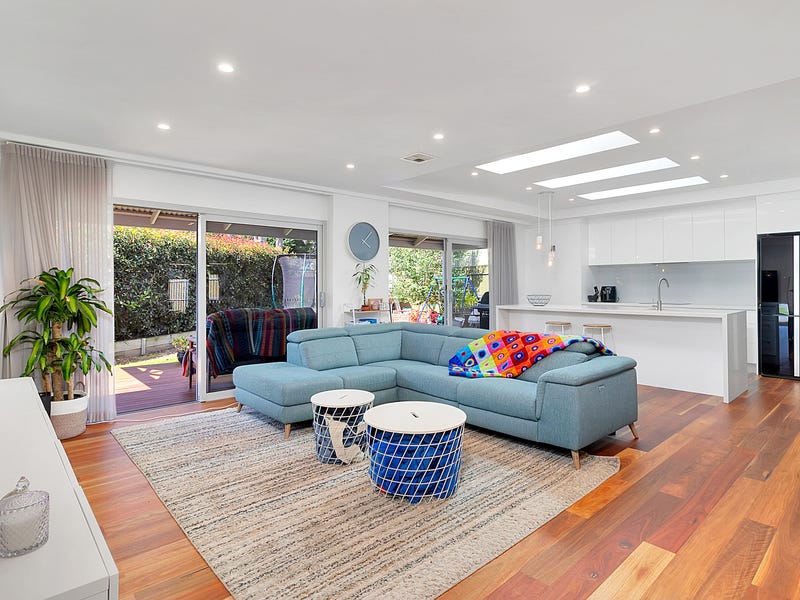 5 Stirrup Court, Salisbury Plain, SA 5109