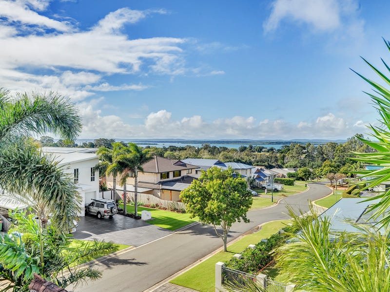 68 Habitat Drive, Redland Bay, QLD 4165