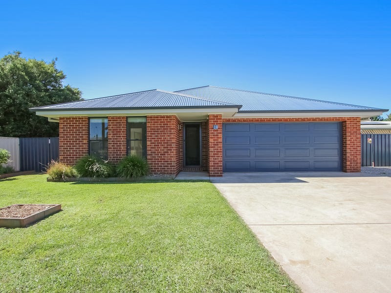 24 Stanley Street, Barnawartha, Vic 3688 Property Details