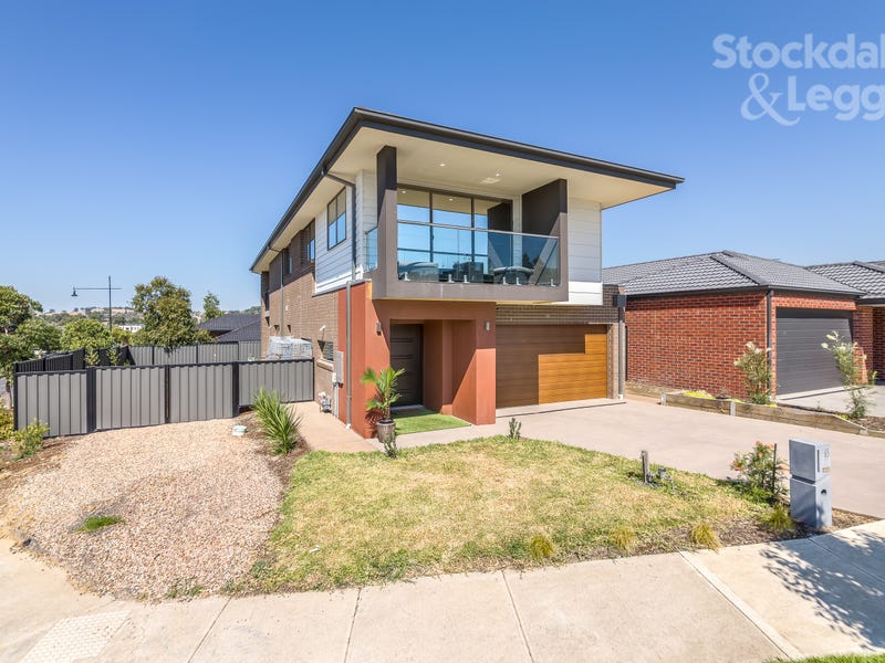 65 Langdon Drive, Mernda, Vic 3754 Property Details