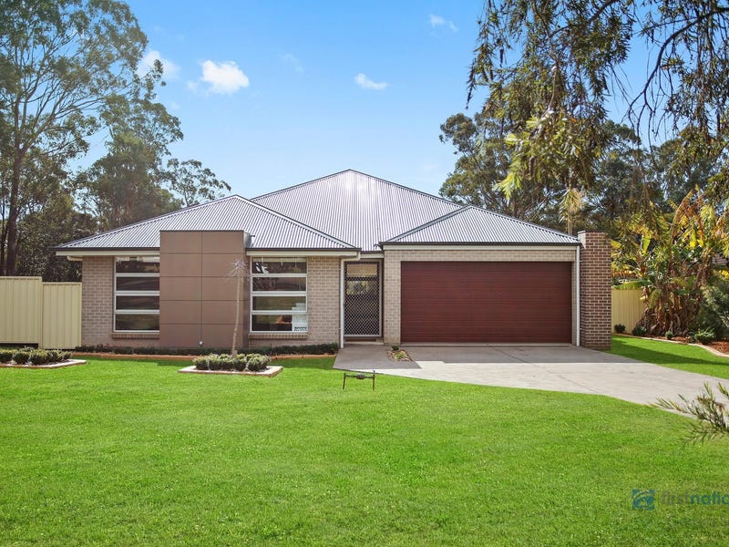 27 Fitzroy Street, Wilton, NSW 2571 Property Details