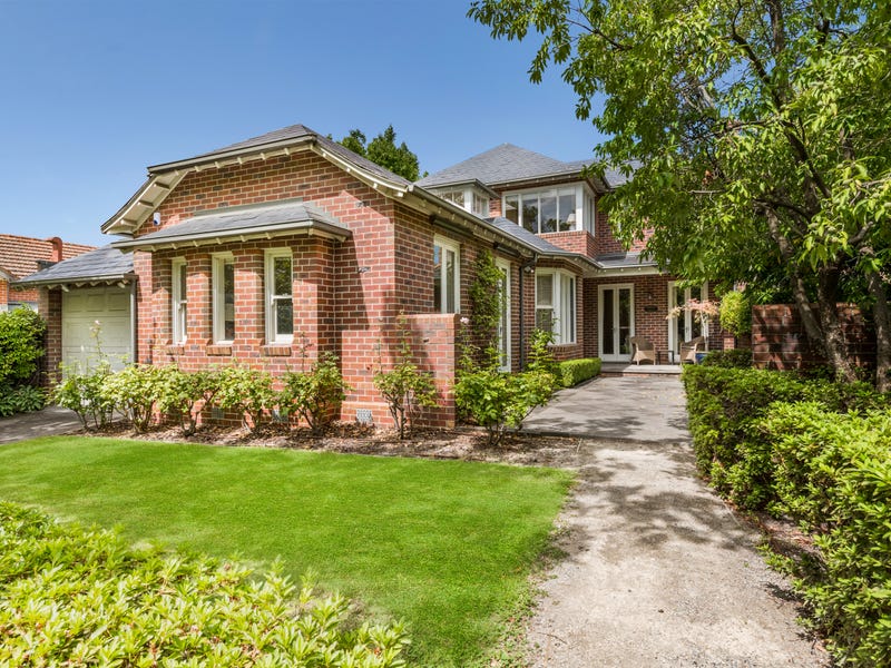 72 Central Park Road, Malvern East, VIC 3145