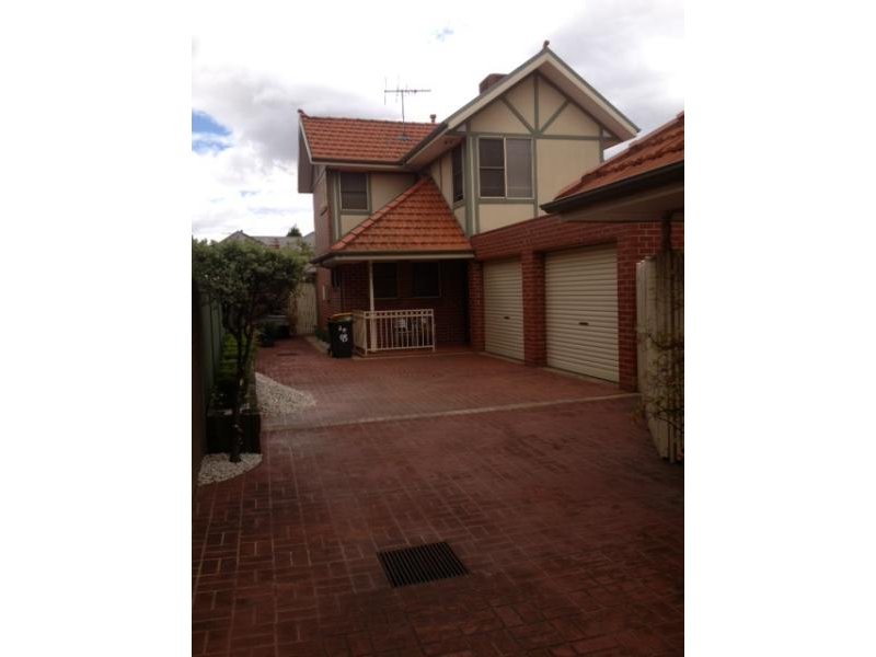 2/95 Moreland Road, Coburg, VIC 3058