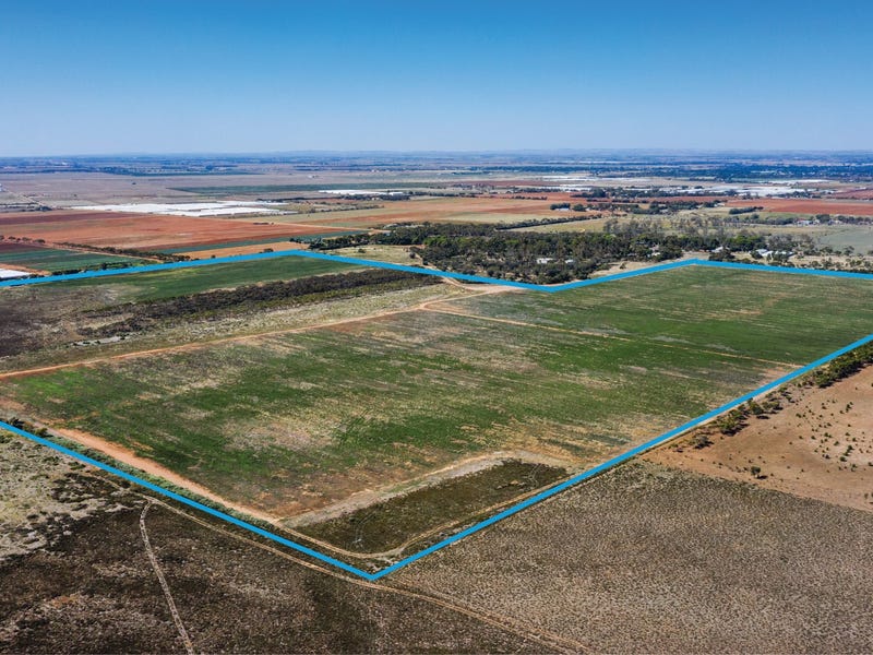 Real Estate & Property for Sale in Port Gawler, SA 5501