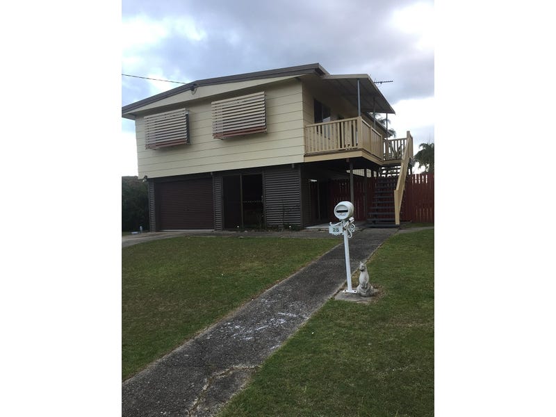 25 Dunbeath Drive, Burpengary, QLD 4505