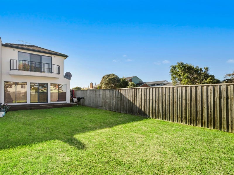 154 Queen Street, Altona, Vic 3018