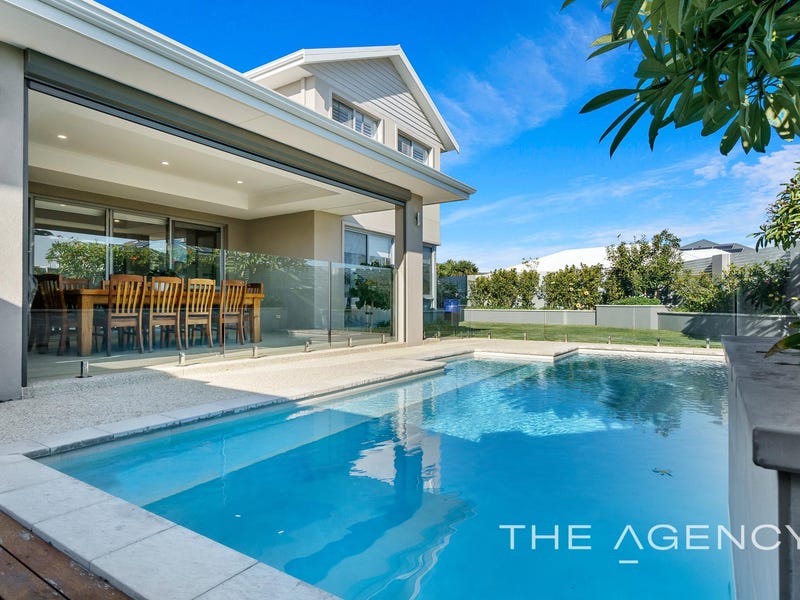 40 Raspins Loop, Burns Beach, WA 6028 - realestate.com.au