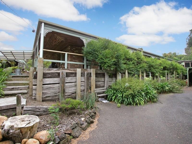 34 Bruce Street, Rye, Vic 3941 Property Details