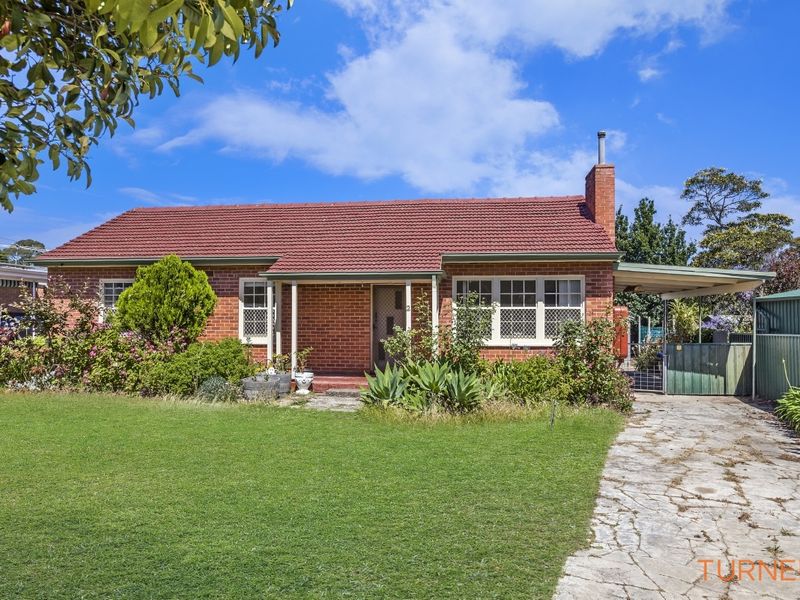 2 Adam Avenue, Bellevue Heights, SA 5050