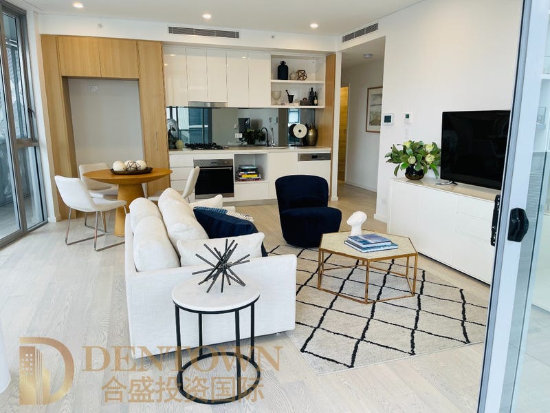 Apartments & units for Sale in Botany, NSW 2019 Pg. 21