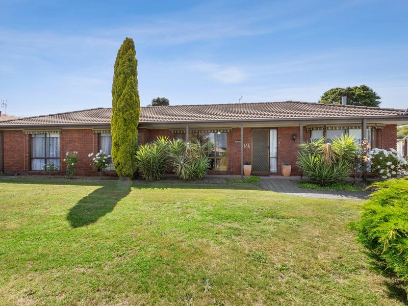 164166 Clifton Springs Rd, Drysdale, Vic 3222 Property Details