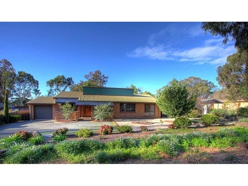 28 Jollytown Road, Lyndoch, SA 5351