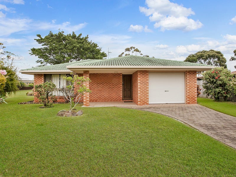 3 Pinjarra Place, Worongary, QLD 4213 - realestate.com.au