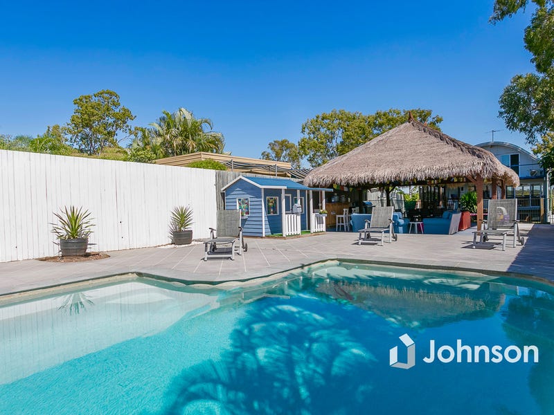 68 Queens Esplanade, Thorneside, Qld 4158 Property Details