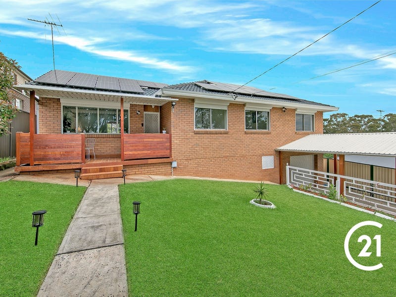 39 Haynes Avenue, Seven Hills, NSW 2147 - realestate.com.au