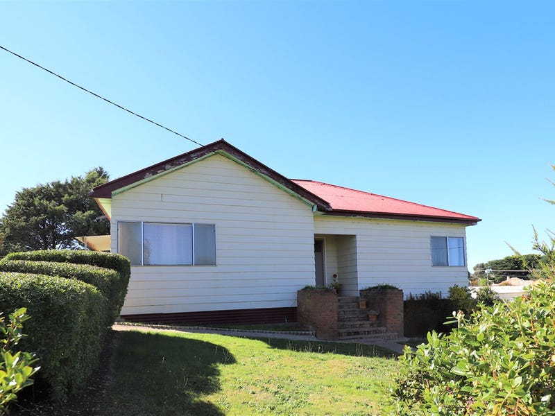 3 Church Street, Delegate, NSW 2633 Property Details