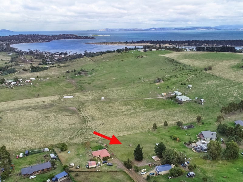 14 Pendell Drive, Forcett, TAS 7173