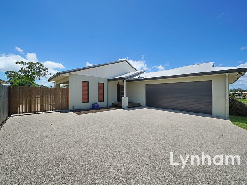 17 Beach Oak Drive, Mount Low,