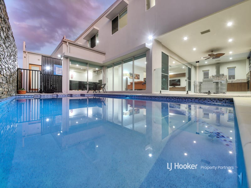 4 Bedroom Houses for Rent in Brisbane Greater Region, QLD Pg. 8