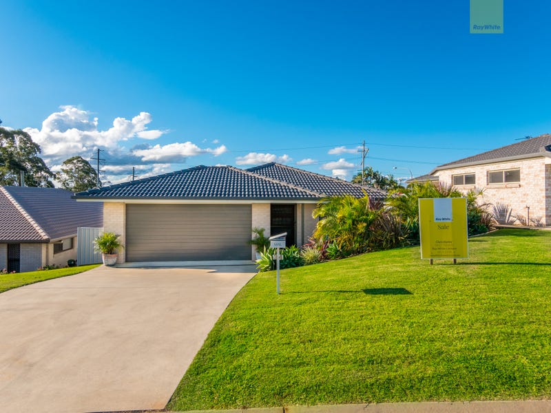 34 Acacia Avenue, Goonellabah, NSW 2480