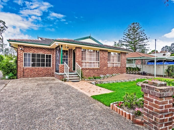 1/65 Lake Street, Blackalls Park, NSW 2283 - realestate.com.au