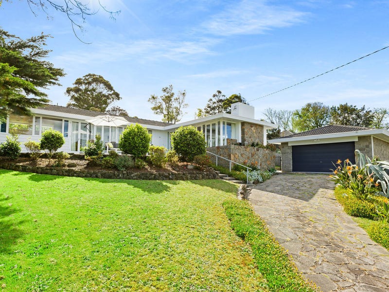 6 Gulls Way, Frankston South, VIC 3199