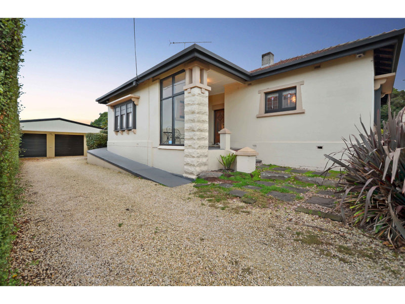 57 Penola Road, Mount Gambier, SA 5290