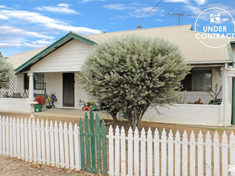 223 Railway Terrace, Tailem Bend, SA 5260