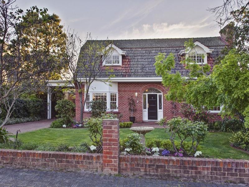 8 Olive Grove, Hazelwood Park, SA 5066