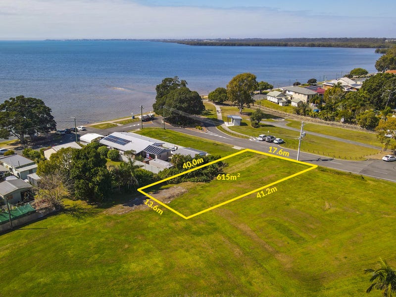 Real Estate & Property for Sale