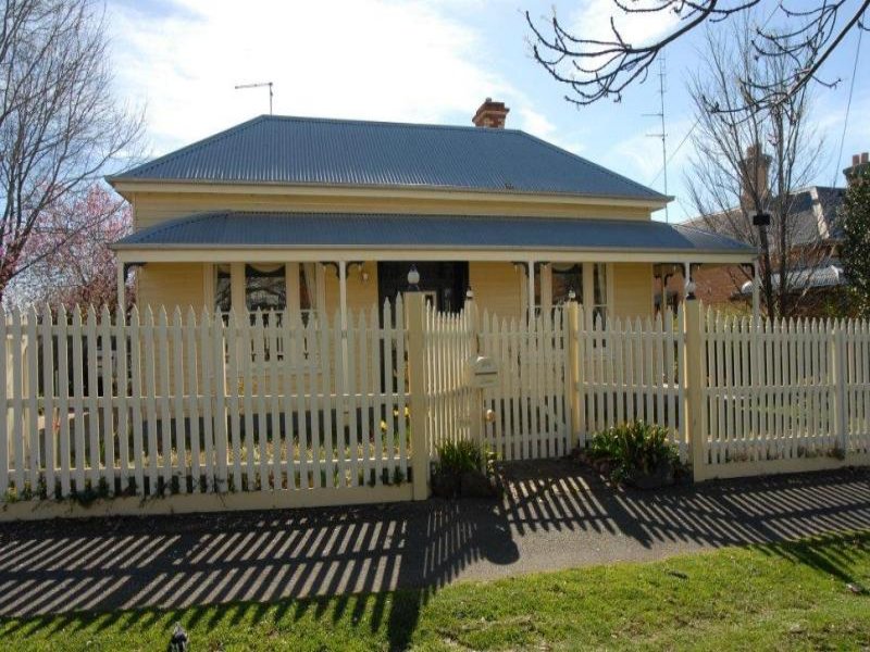 704 Macarthur Street, Ballarat Central, VIC 3350