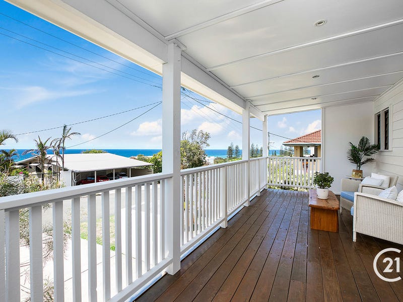 18 Pelican Street, Peregian Beach, Qld 4573 House for Sale