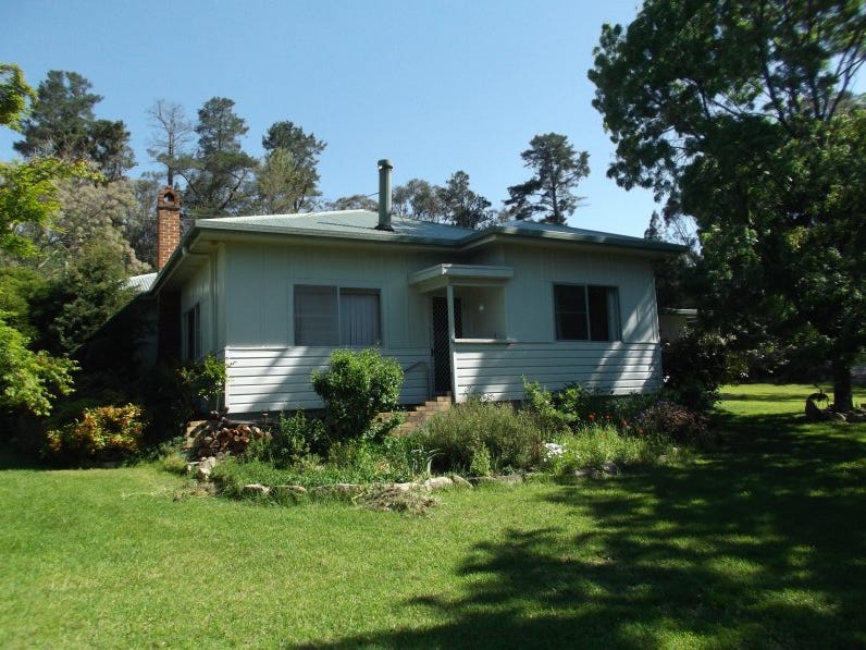 384 Amosfield Road, Dalcouth, QLD 4380