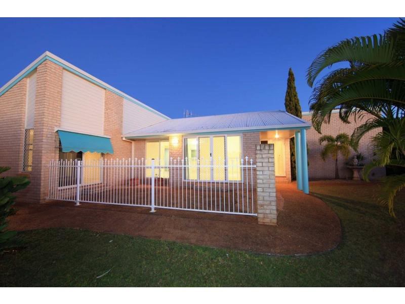 Houses for Sale in Avoca, QLD 4670