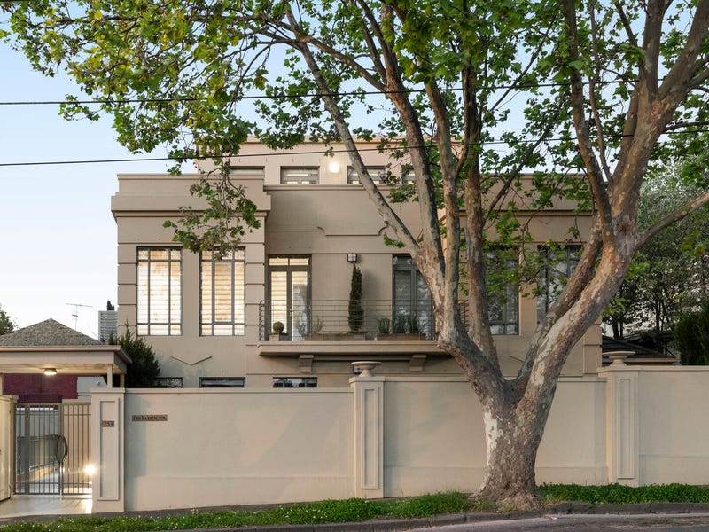 5-753-malvern-road-toorak-vic-3142-property-details