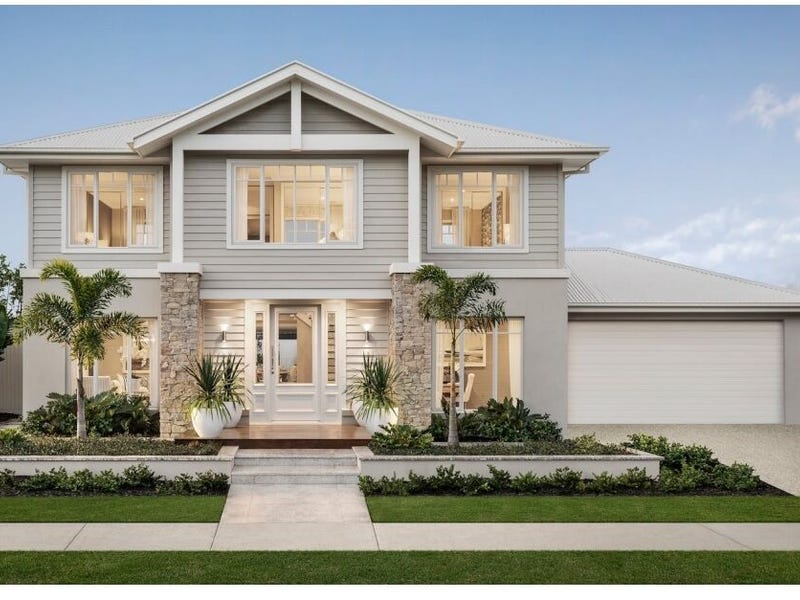 Real Estate & Property for Sale in Brisbane Greater Region, QLD Pg