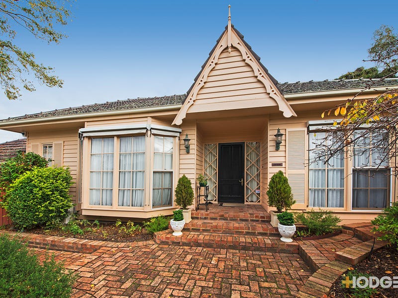 3 Wells Road, Beaumaris, Vic 3193 Property Details