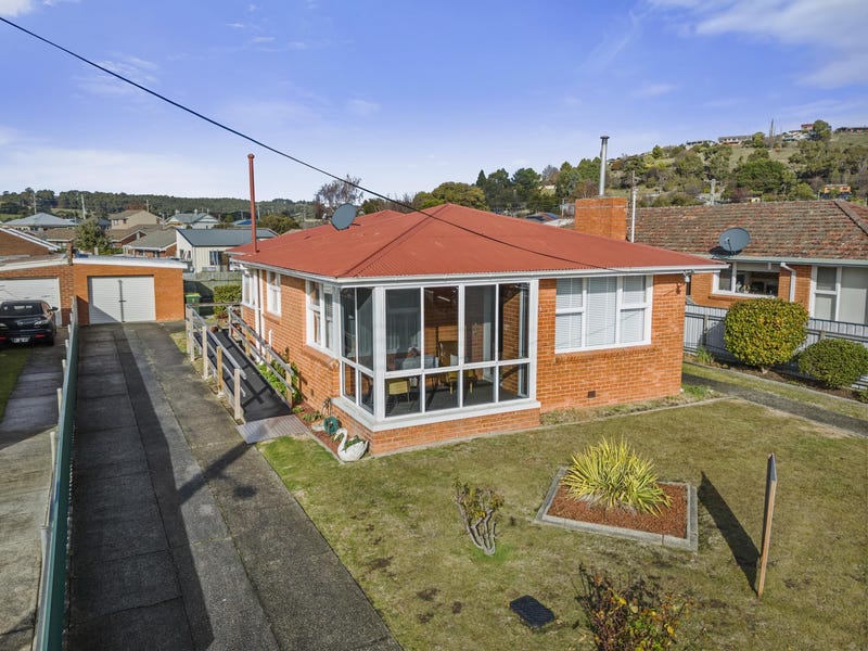Real Estate & Property for Sale in Ulverstone, TAS 7315