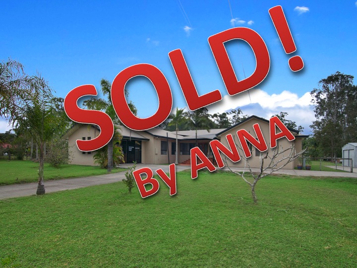 6064 Bromley Street, Cornubia, Qld 4130 Property Details