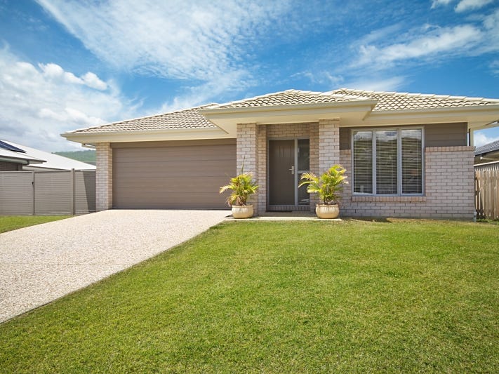 93 Riveroak Drive, Murwillumbah, NSW 2484