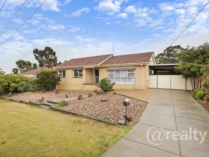 4 Kira Street, Ingle Farm, SA 5098